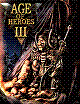 Age of Heroes 3